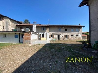 casa in vendita a Mariano del Friuli