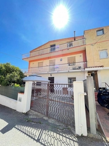 villa indipendente in vendita a Lamezia Terme