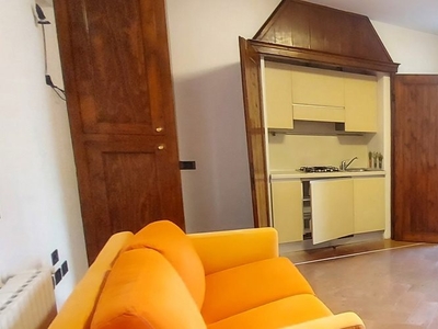Appartamento in Piazza Trentin, 1, Treviso (TV)
