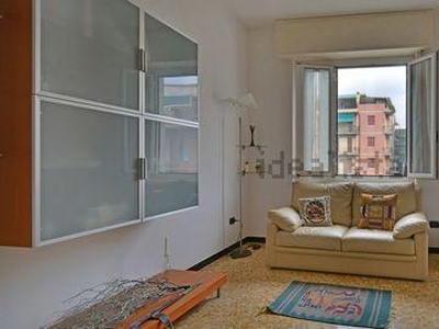 Appartamenti Loano Altro Aurelia