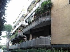 Appartamento a CORTINA DAMPEZZO, Roma