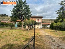 Casa a Ascoli Piceno di..