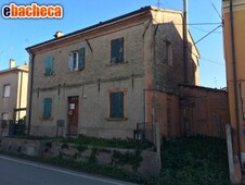 Casa a Fano di 152 mq