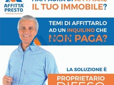 Casa Indipendente in affitto a Conselice
