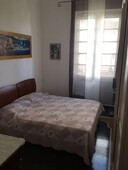 In affitto appartamento carignano 120mq numero locali > cinque Genova