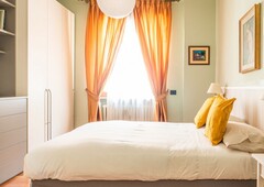 Intero appartamento con 3 camere da letto a Milano