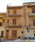 Palazzo in vendita a Misilmeri Palermo