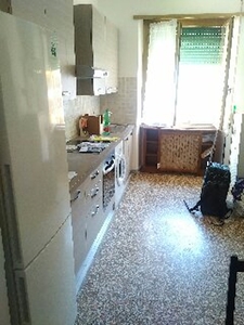 appartamento in rent a Rome