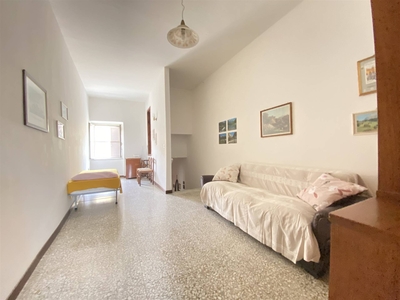Appartamento in vacanza a Tarquinia Viterbo