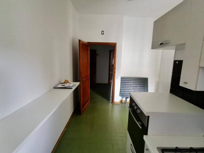 Appartamento in vendita a Empoli Firenze Empoli Est