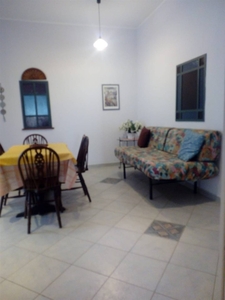 Appartamento in vendita a Lipari Messina