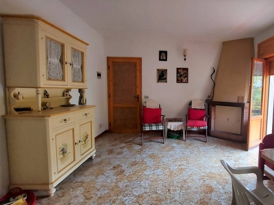 Appartamento in vendita a Montese Modena