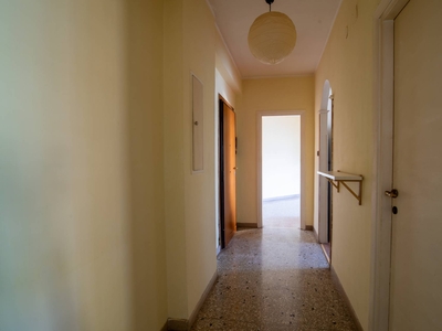 Appartamento in vendita a Roma Don Bosco