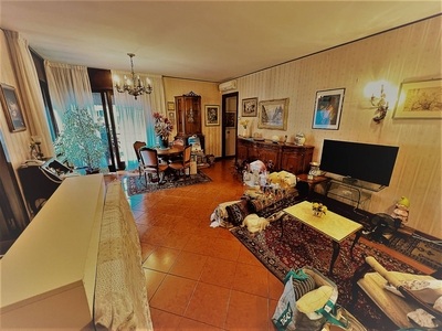 Appartamento in vendita a Treviso Fuori Mura