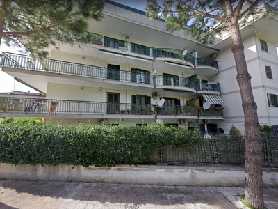 Appartamento in Via G.m. Agnesi 21 in zona Caserta 2 - (centurano -cerasola -167) a Caserta