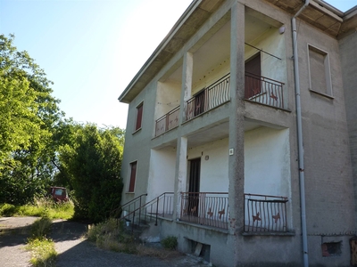 Casa singola in vendita a Fagnano Olona Varese Fornaci