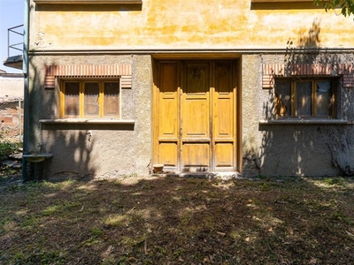 Casa singola in vendita a Fucecchio Firenze