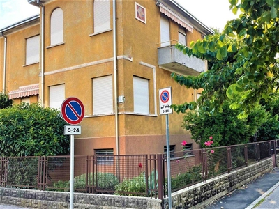 Casa singola in vendita a Padova Savonarola
