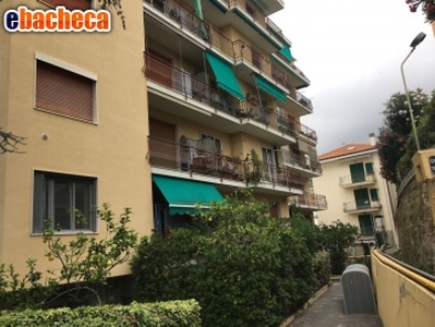 Residenziale Sanremo