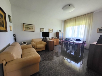 Villa in vendita a Casalecchio Di Reno Bologna San Biagio