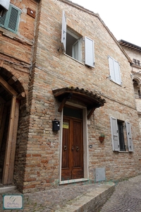 Vendita Casa singola, MONTEDINOVE