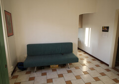 Appartamento a Montevarchi - Rif. 6213