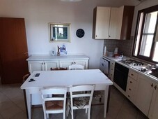 Appartamento in vendita a Carini via Torretta, 103
