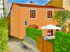 Villa in vendita a Carmignano via del granaio carmignano, 24