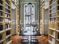 Appartamento in vendita a Catania via Umberto I, 200