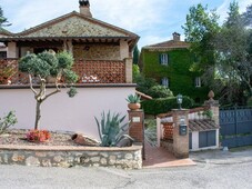 Appartamento in vendita a Corciano via Francesco Crispi