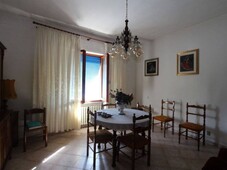 Casa Indipendente in vendita a Montepulciano