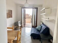 Appartamento in vendita a Monteroni d'Arbia