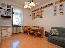 Appartamento in vendita a San Candido via Drava, 2A