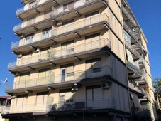 Appartamento in vendita a Tremestieri Etneo via Pietra dell'Ova, 388