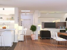 Appartamento in vendita a Umbertide viale Europa