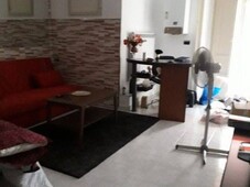 Appartamento in in vendita da privato a Caltagirone via San Giovanni Bosco, 49