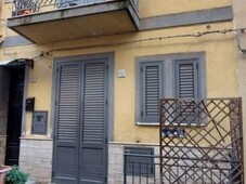 Appartamento in in vendita da privato a Misilmeri via Giusto Ferraro, 7