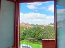 Appartamento in in vendita da privato a Montepulciano via Iris Origo, 6