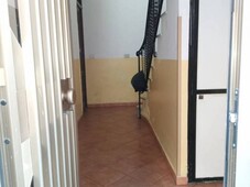 Appartamento in in vendita da privato a Palermo via Gaspare Palermo, 20