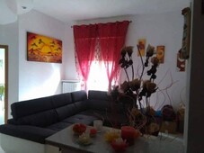 Appartamento in in vendita da privato a Rapolano Terme via di Serraia, 9