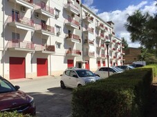 Appartamento in in vendita da privato ad Agrigento viale Monserrato, 1