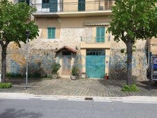 Appartamento Trilocale in vendita a Maiolati Spontini