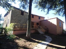 Casa Indipendente in vendita a Gaiole in Chianti strada Provinciale di Montevarchi