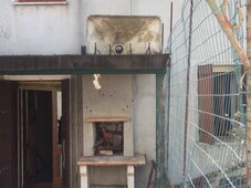 Casa Indipendente in vendita a Venezia san Mauro, 381