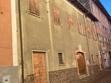 Casa Indipendente in in vendita da privato a Caldonazzo