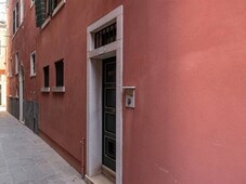 Casa Indipendente in in vendita da privato a Venezia
