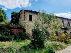 Casale in vendita a Perugia via dei Foraggi, 7