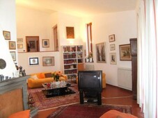 Villa in vendita a Chianciano Terme