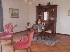 Villa in vendita a Mira via Rugoletto