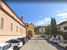 Villa in vendita a Prato via Sant'Anna